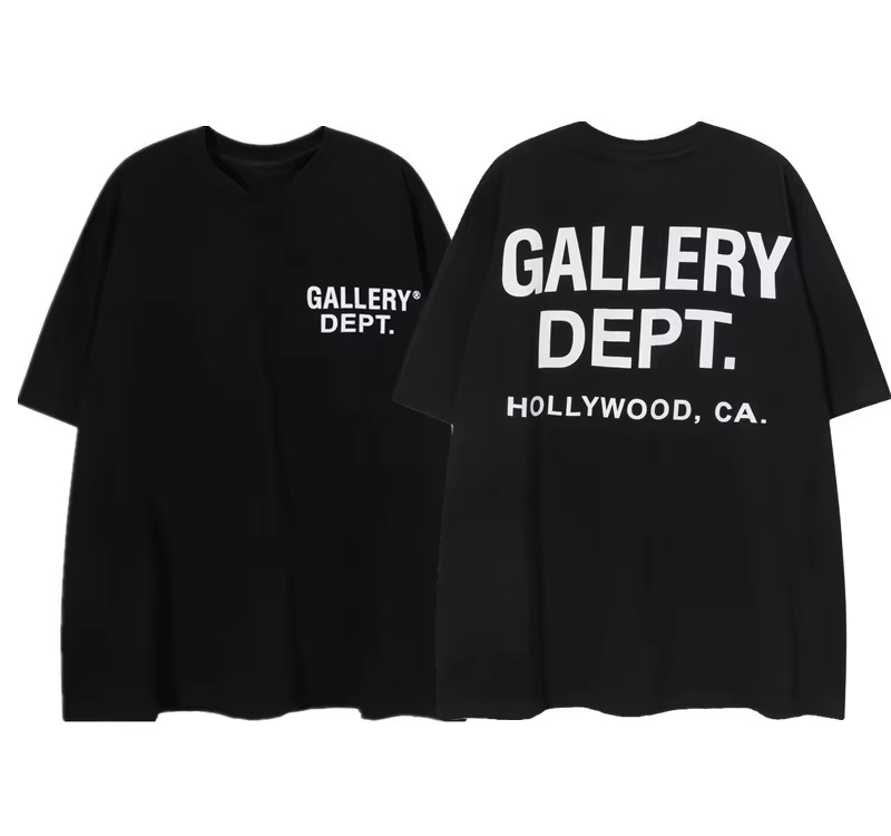 Skull Angel High-end Fashion B - Streetwear Brand Clothing 评论和价格