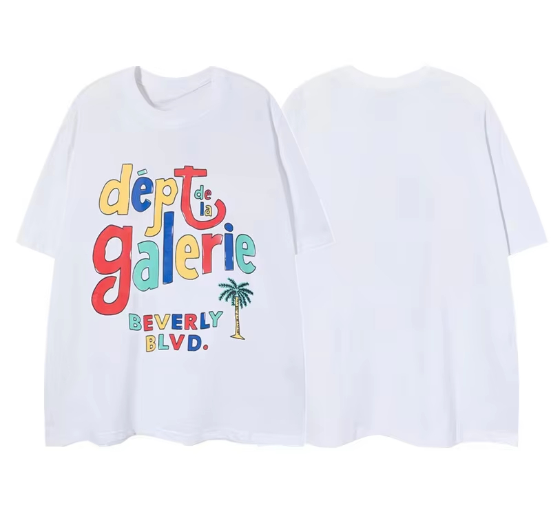 Skull Angel High-end Fashion B - Streetwear Brand Clothing 评论和价格
