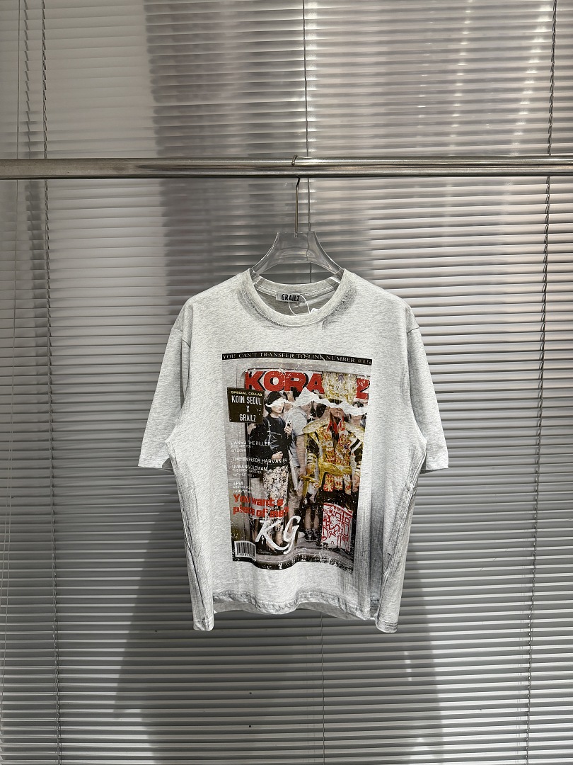 2026 Summer Fashion Brand Maga - Streetwear Brand Vintage 评论和价格