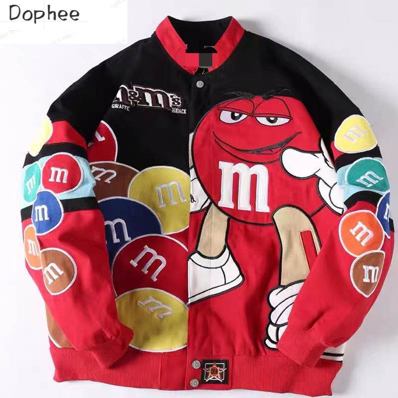 2025 American Style Trendy Bra - Streetwear Brand Clothing 评论和价格
