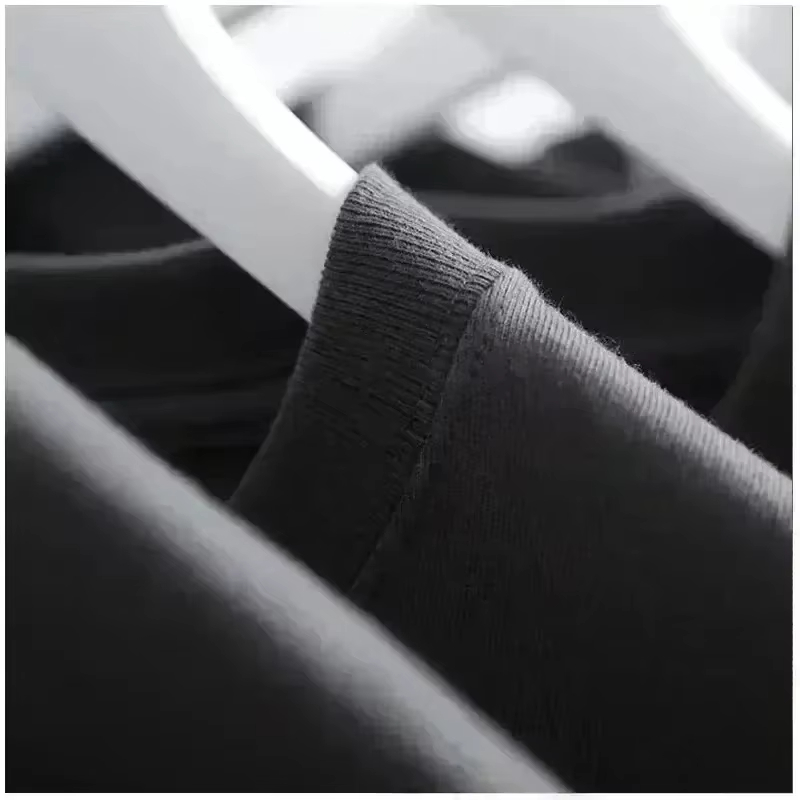 Red Logo FACTORY CLASSIC DON F - Streetwear Brand Red Logo 评论和价格